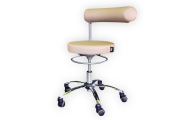 Sanus Boltaflex bekleding